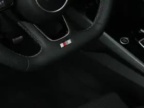 Audi A3 thumbnail 20