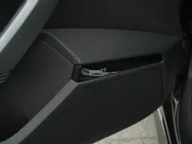 Audi A3 thumbnail 21