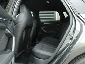 Audi A3 thumbnail 22