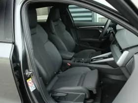 Audi A3 thumbnail 23