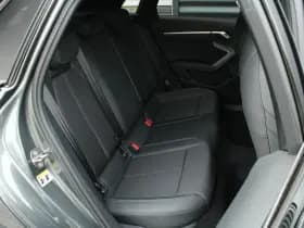 Audi A3 thumbnail 24