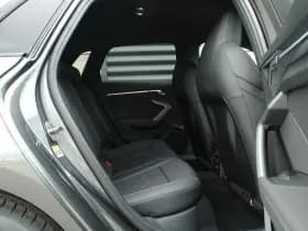 Audi A3 thumbnail 25