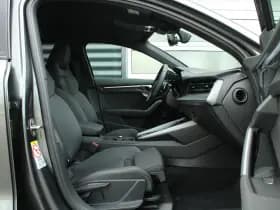 Audi A3 thumbnail 26