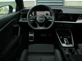 Audi A3 thumbnail 27