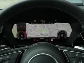 Audi A3 thumbnail 29