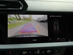 Audi A3 thumbnail 30