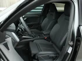 Audi A3 thumbnail 4
