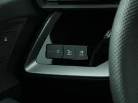 Audi A3 thumbnail 31