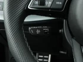 Audi A3 thumbnail 32