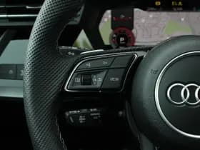 Audi A3 thumbnail 33
