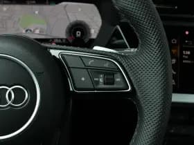 Audi A3 thumbnail 34