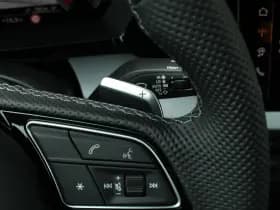 Audi A3 thumbnail 35