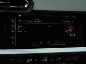 Audi A3 thumbnail 36