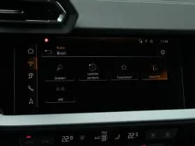 Audi A3 thumbnail 37