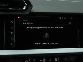 Audi A3 thumbnail 38