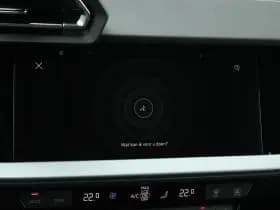 Audi A3 thumbnail 40