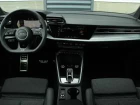 Audi A3 thumbnail 5