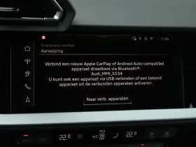 Audi A3 thumbnail 41