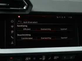 Audi A3 thumbnail 43