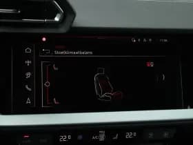 Audi A3 thumbnail 44