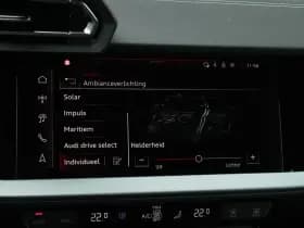 Audi A3 thumbnail 45