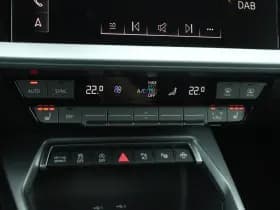 Audi A3 thumbnail 47