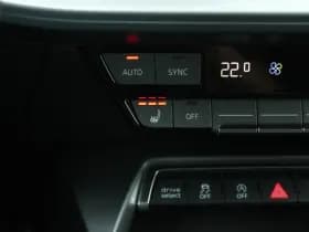 Audi A3 thumbnail 48