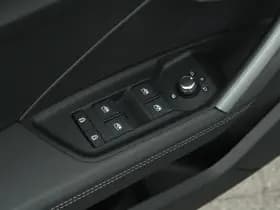 Audi A3 thumbnail 49