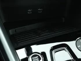 Audi A3 thumbnail 50