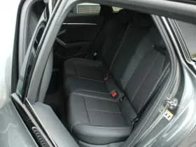 Audi A3 thumbnail 6