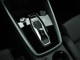 Audi A3 thumbnail 51