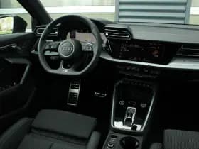 Audi A3 thumbnail 52