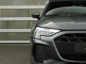 Audi A3 thumbnail 9