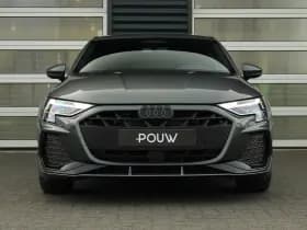 Audi A3 thumbnail 10