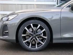 Audi A6 thumbnail 12
