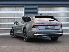 Audi A6 thumbnail 13