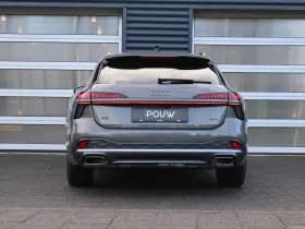 Audi A6 thumbnail 14