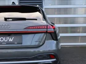 Audi A6 thumbnail 15