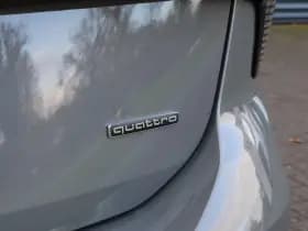 Audi A6 thumbnail 16