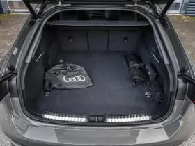 Audi A6 thumbnail 17