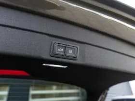 Audi A6 thumbnail 18