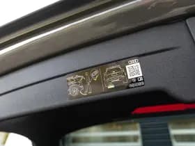 Audi A6 thumbnail 19