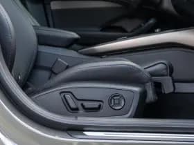 Audi A6 thumbnail 22