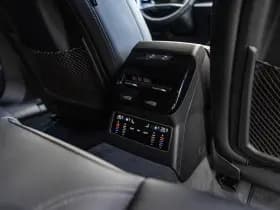 Audi A6 thumbnail 24