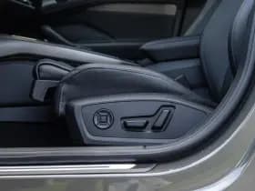 Audi A6 thumbnail 25