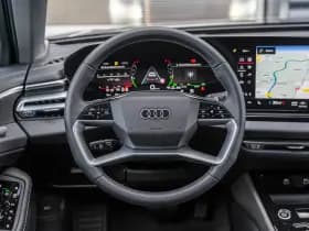 Audi A6 thumbnail 28