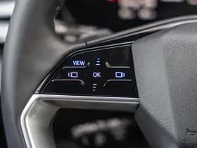 Audi A6 thumbnail 29