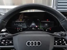 Audi A6 thumbnail 30