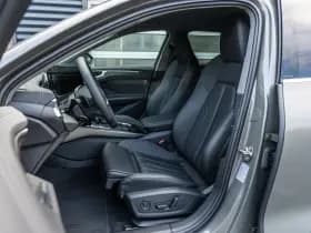 Audi A6 thumbnail 4