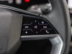 Audi A6 thumbnail 31